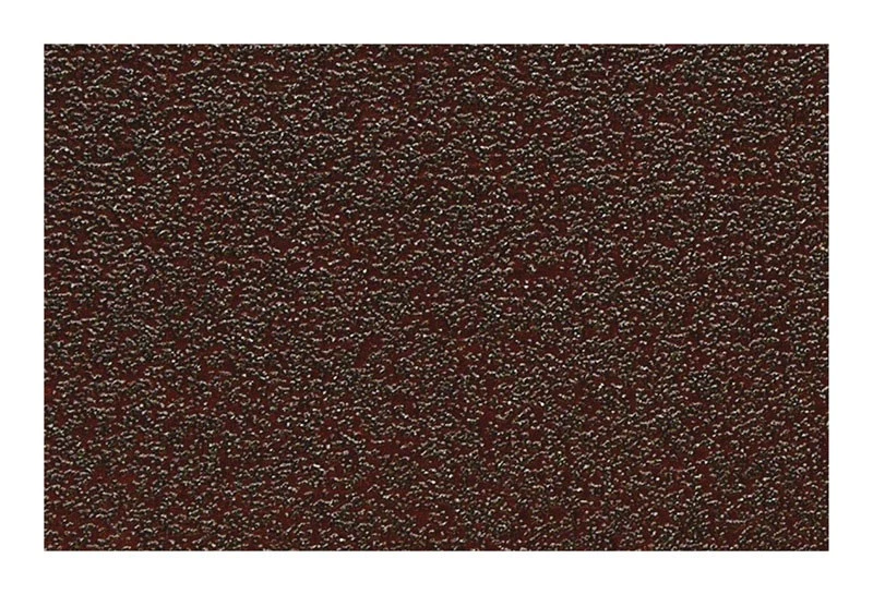 Gator 6218 24-Grit Stick-On Silicone Floor Sandpaper 12 x 18 in. (Pack of 10) - Image 1 of 1