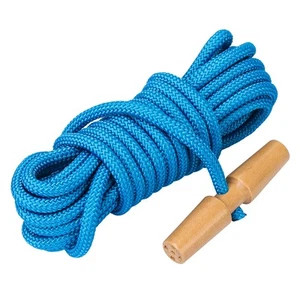 PR-20 Pruner Rope Replacement for Jameson Manual Pole Saw & Tree Kit JA-14 - Picture 1 of 7