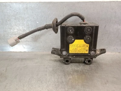 791602W000 MODULO ELETTRONICO / 5600238 PER HYUNDAI SANTA FE III DM, DMA 2.2 C - Immagine 1 di 4