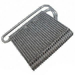 Motorcraft A/C Evaporator Core for 2009-2012 Lincoln MKZ 2.5L 3.5L L4 V6 - ih Foto 1 de 4