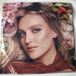 Little Mix - Between Us (Perrie). Picture Disc Vinyl 2xLP Album - Picture 1 of 6