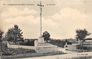 14-LANGRUNE SUR MER-N�T230-G/0133 - Picture 1 of 2