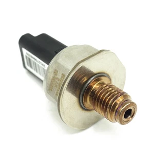 55PP06-03 Sensore pressione binario carburante adatto per Citroen C3 C4 C5 Berlingo Spedizione - Foto 1 di 6