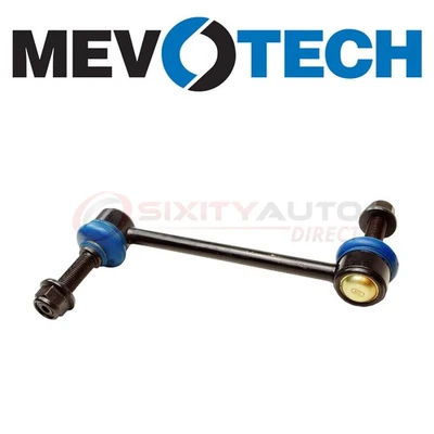 Mevotech Suspension Stabilizer Bar Link Kit for 2007 Mercedes-Benz ML63 AMG ez Foto 1 de 4
