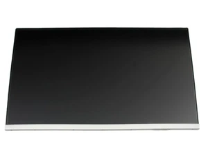 Acer Aspire C (C27-1655) Oryginalny wyświetlacz 27,0 cala (FHD 1920x1080) sylbowy - Zdjęcie 1 z 2