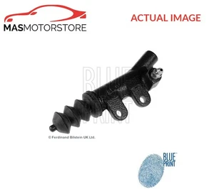 CILINDRO ESCLAVO EMBRAGUE ESTAMPADO AZUL ADT33660 A PARA TOYOTA HIACE IV,LAND CRUISER 90 - Imagen 1 de 6