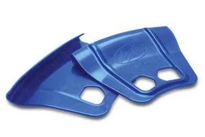 Motion Pro Rim Protectors Shields Rimshield II 2 Tire Iron Protector 08-0546 NEW - Picture 1 of 2