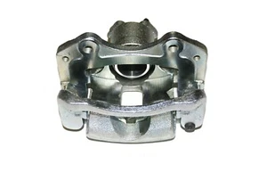 Brake Caliper Rear Of Rear LH For Mitsubishi Canter FE649 6.5T/FE659 7.5T 98-08 - Picture 1 of 1