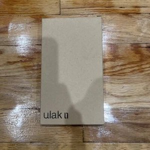 NEW iPhone XR Case Clear Protective Cover for Apple iPhone XR 6.1 inch Soft - Picture 1 of 2