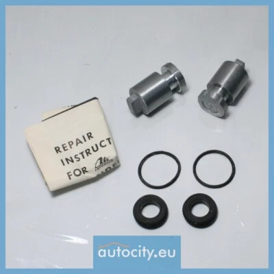 ATE 03.0401-0217.2 Kit de reparation, cylindre de roue - Photo 1/2