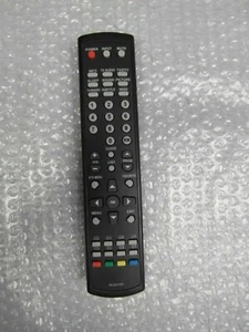 Telecomando Qbell RC00170P ORIGINALE - Foto 1 di 1
