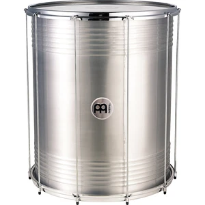 MEINL Surdo Aluminum 20 In X 24 In - Picture 1 of 1