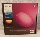 Philips Hue White Color Ambiance Go Table Light Multi-Color Original Packaging Sealed