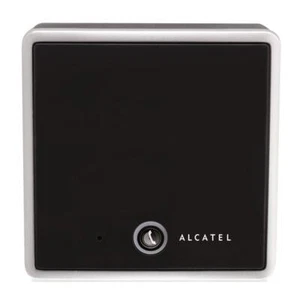 Repeater Alcatel IP DECT do IP2015 i IP2215 - Zdjęcie 1 z 1