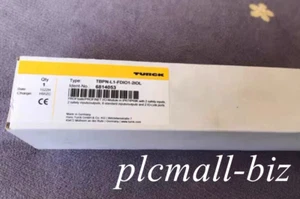 TBPN-L1-FDIO1-2IOL plc module TBPN-L1-FDIO1-2IOL TBPN-L1-FDIO1-2IOL - Picture 1 of 2