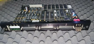 SYSTEME LAUER PCS830-3 Pcs 830-3 Used - Picture 1 of 9