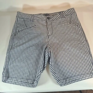 Lee Boys Shorts natural fit. - Picture 1 of 3