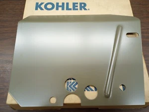 Kohler Part 237679-S BAFFLE - Bild 1 von 2