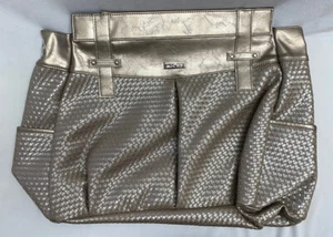 Miche Prima Large Rebekah Shell Cover New In Bag - Picture 1 of 9