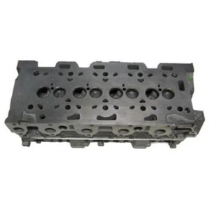 Zylinderkopf nackt für Citroen Peugeot Ford 2S6Q-6C032-AA - Picture 1 of 1