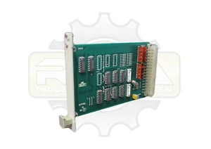 H&B Contronic MB01 0776131B BGR-NR00925 MB 01 Hartmann & Braun - Bild 1 von 2