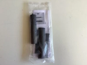 13R095 End Seal Kit - Picture 1 of 2
