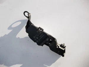 Mercedes-Benz A2055469080 Cable channel on the front left wheel arch C-Class... - Picture 1 of 4