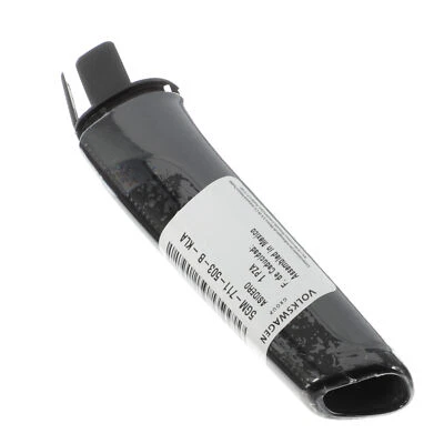 NEW OEM Volkswagen 2015-2021 Golf GTI Parking Brake Handle 5GM-711-503-B-KLA - Image 1 of 4