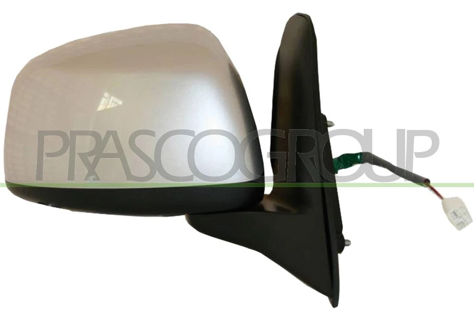 SZ3607213P Specchio specchietto retrovisore Prasco Dx Destro per SUZUKI SX4