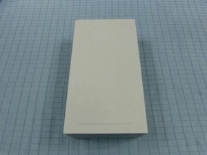 Apple iPhone 6 64GB Spacegrau! Gebraucht! Ohne Simlock! TOP ZUSTAND! OVP! #42 - Bild 1 von 10
