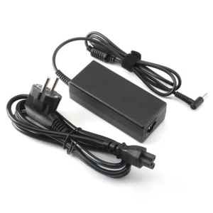 65W HP Ladekabel Netzteil für HP Elitebook 840 850 G3 G4 G5 Probook 430 440 450 - Afbeelding 1 van 6