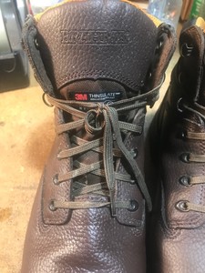 Brahma - Página Oficial - Brahma Industrial