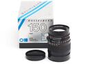 Carl Zeiss Per Hasselbad 500 Cf Sonnar 4/150Mm T W.Scatola (1715451313)