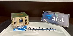 Static Inverter SPC-60(A) Removed Working - Picture 1 of 6