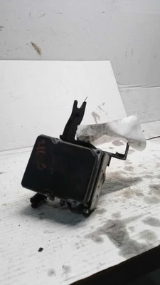 Nissan NV200 2016 ABS conjunto de bomba y motor OEM 476609SA1A 138 k millas Foto 1 de 4