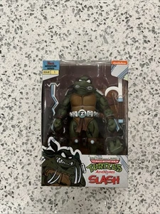 NECA Teenage Mutant Ninja Turtles TMNT Archie Slash Target Exclusive New Sealed - Picture 1 of 7