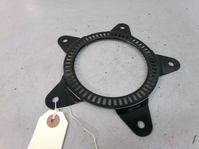 Anillo sensor ABS delantero para Honda CB300R CBF300 2023 - 2025 H191 Foto 1 de 4