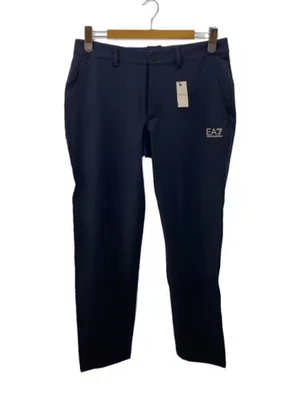 EMPORIO ARMANI/Jeans/M/Poliéster/NVY/6DPP88 PNGWZ Foto 1 de 4