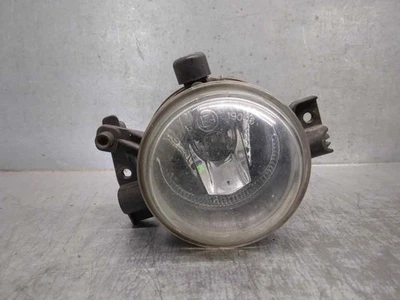 3M5115K202BB FARO ANTINIEBLA IZQUIERDO / 5124195 PARA FORD KUGA CBV 2.0 TDCI C - Imagen 1 de 4