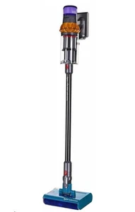 DYSON V15s Detect Submarine Cordless Vacuum Cleaner - Picture 1 of 4