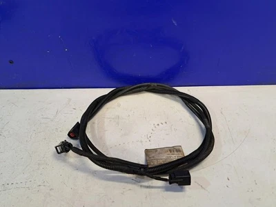 Volvo S80 2013 Other wiring loom 30773682 BPR38224 - Image 1 of 4