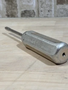 ⭐️Arthrex AR-6531⭐️Wiederverwendbarer Arthroskopischer Kanülierobturator⭐️ - Bild 1 von 7