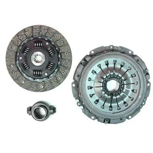 ClutchPro Clutch Kit KMS24001 - Picture 1 of 2