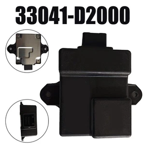 Fuel Pump Controller for Automotive Applications For Hyundai For Kia 33041D2000 - Picture 1 of 7
