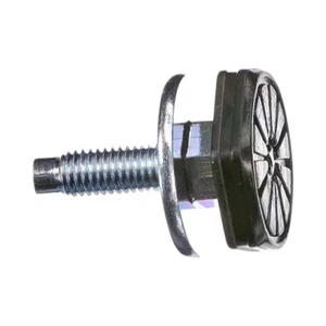 WH01X29505 - Leveling LEG - Afbeelding 1 van 1