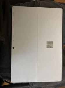 Surface Pro 7 - Picture 1 of 2