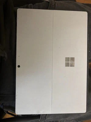 Surface Pro 7 - Image 1 of 2