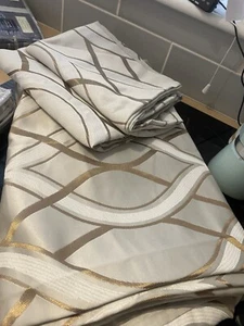 julian charles bedding double - Picture 1 of 1