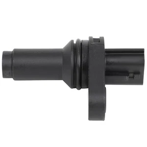 Crankshaft Position Sensor For NISSAN ROGUE 2008-2019,ROGUE SELECT 2014 SU12940 - Picture 1 of 8