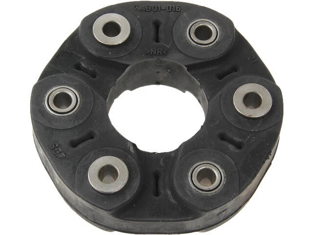 Junta flexible del eje de transmisión delantero para BMW 545i N62 KG979WM 2004-2005 Foto 1 de 1